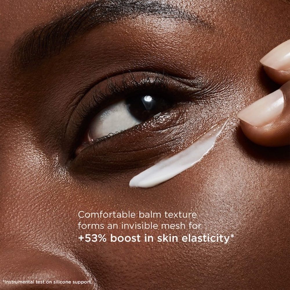 Clarins Total Eye Lift 15mL - Picture 5 of 8